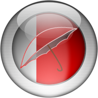 Avira Free Antivirus 2013