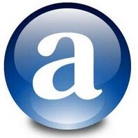 Бесплатный антивирус Аваст