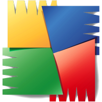 avg antivirus