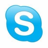Последняя версия Skype для Виндовс